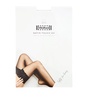 Satin Touch 20 Lace Knee-High Stockings