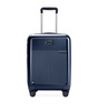 Carry-On Expandable Spinner Suitcase (53cm)