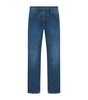 Riaco Mid-Rise Slim Jeans