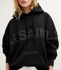 Cotton Talon Hoodie 