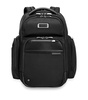 Large Cargo Backpack