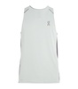 Performance Tank Top 