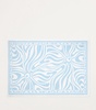 Cotton Beach Towel