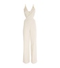 Sleeveless Anais Jumpsuit