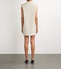 Tweed Alden Mini Dress