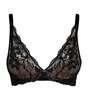 SEDUCTIVE COMFORT Plunge Bra