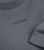 Cotton Nano Logo T-Shirt