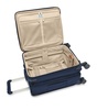 Baseline Global Carry-On Expandable Spinner Suitcase (53cm)