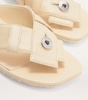 Toy Panta Toe Post Sandals