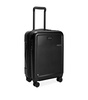 Carry-On Expandable Spinner Suitcase (53cm)