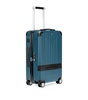 #MY4810 Cabin Suitcase (55cm)