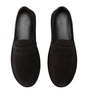 Cary Leather Loafers