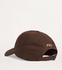 Polo Pony Baseball Cap