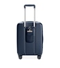 Carry-On Expandable Spinner Suitcase (53cm)