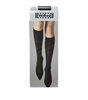 Knee-High Velvet Deluxe 50 Socks