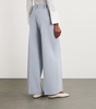 Kai Wide-Leg Trousers