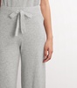 Cashmere Hoku Sweatpants