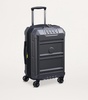 Rempart Expandable Carry-On (55cm)