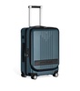 #My4810 Cabin Trolley (55cm)