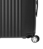 #My4810 Cabin Trolley (55cm)