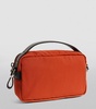 Mini Crossbody Bag 