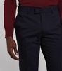 Tailored Trousers