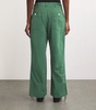 Cotton Twill Savannah Trousers