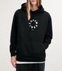 Organic Cotton Tierra Oth Hoodie