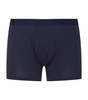 Jack Pima Cotton Trunks