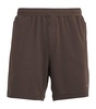 Conquer React Performance Shorts 