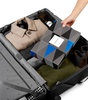 Large The Check-In Suitcase (72cm)