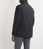 Performa Field Jacket