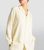 Cashmere Vanderbilt Pyjamas 