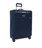 Baseline Large Expandbale Spinner Suitcase (74cm)