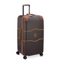 Chatelet Air 2.0 Suitcase (80cm)