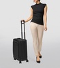 Baseline Essential Carry-On Expandable Spinner Suitcase (56cm)