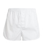 Savoy Modern Boxer Shorts