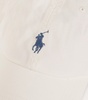 Polo Pony Baseball Cap