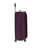 Large Check-In Baseline Expandable Spinner Suitcase (73.5cm)