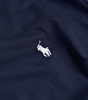 Polo Ralph Lauren Cotton Terry T-Shirt - S