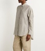 Linen Ryan Shirt