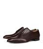 Leather Lafitte Oxford Shoes