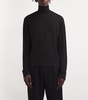 Rollneck Mavel Wool Sweater