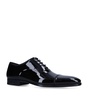 Patent Jadiel Oxford Shoes