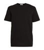 Luke Supima Cotton T-Shirt