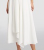 Parsa Midi Dress