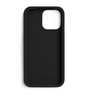 Intreccio iPhone 15 Pro Max Case