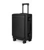 The Carry-On Pro Suitcase (55cm)