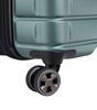 Shadow Spinner Suitcase (75cm)