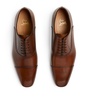 Greggo Oxford Shoes